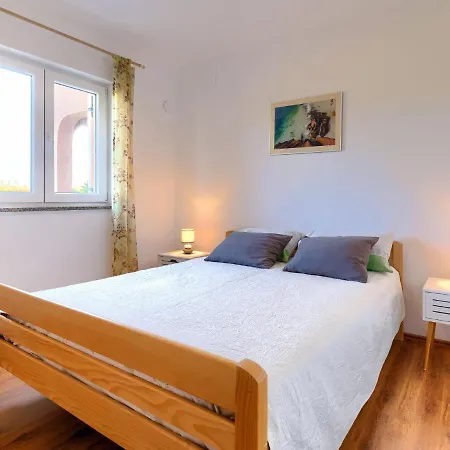 Hébergement de vacances House Eric&paolo By Interhome