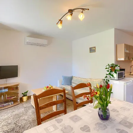 Hébergement de vacances House Eric&paolo By Interhome