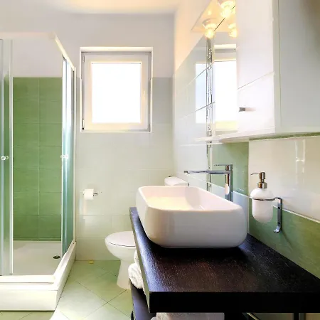 House Eric&paolo By Interhome * Pula