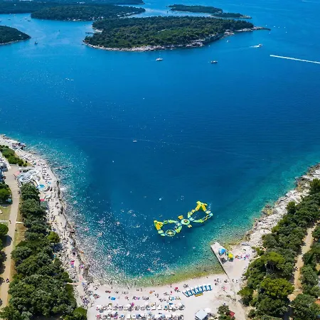 House Eric&paolo By Interhome *