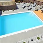House Eric&paolo By Interhome بولا