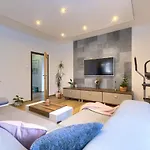 بيت للعطل House Eric&paolo By Interhome بولا