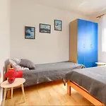بيت للعطل House Eric&paolo By Interhome