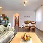 House Eric&paolo By Interhome بيت للعطل بولا