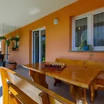 House Eric&paolo By Interhome *