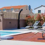 House Eric&paolo By Interhome