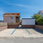 بيت للعطل House Eric&paolo By Interhome