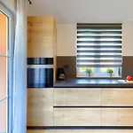بيت للعطل House Eric&paolo By Interhome بولا