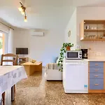 House Eric&paolo By Interhome *