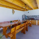 House Eric&paolo By Interhome * بولا