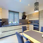 House Eric&paolo By Interhome بيت للعطل بولا