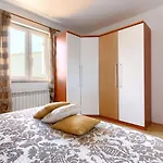 House Eric&paolo By Interhome