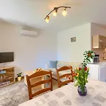 بيت للعطل House Eric&paolo By Interhome