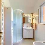 بيت للعطل House Eric&paolo By Interhome