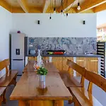 House Eric&paolo By Interhome * بولا