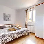 House Eric&paolo By Interhome بولا