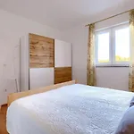 House Eric&paolo By Interhome *