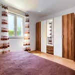 بيت للعطل House Eric&paolo By Interhome بولا