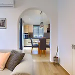 House Eric&paolo By Interhome بيت للعطل *