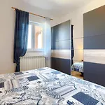 House Eric&paolo By Interhome *