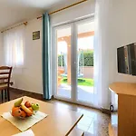 House Eric&paolo By Interhome بيت للعطل *