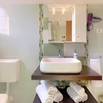 House Eric&paolo By Interhome بولا